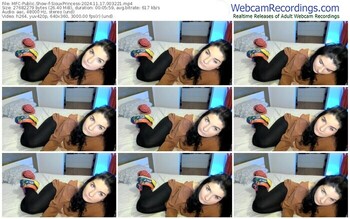 myfreecams-siouxprincess-11-17-2024-00-32-21