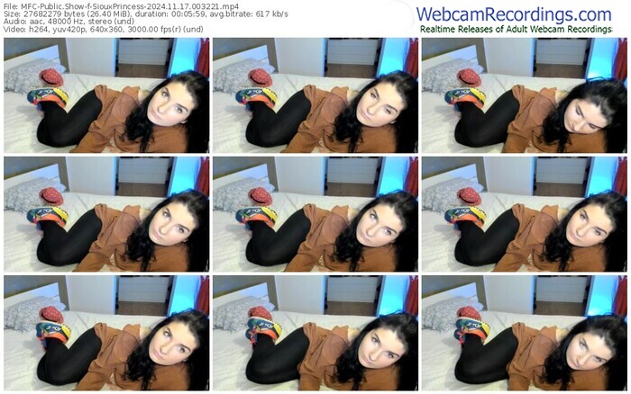 myfreecams-siouxprincess-11-17-2024-00-32-21