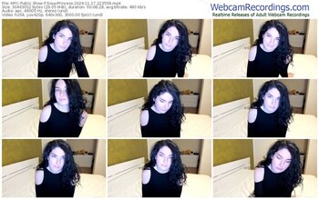 myfreecams-siouxprincess-11-17-2024-22-35-59