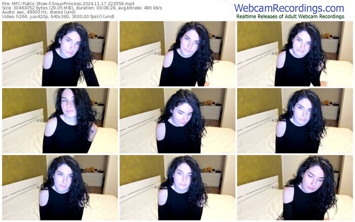 myfreecams-siouxprincess-11-17-2024-22-35-59