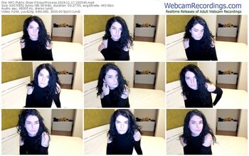 myfreecams-siouxprincess-11-17-2024-23-05-40