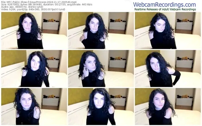 myfreecams-siouxprincess-11-17-2024-23-05-40