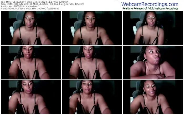 myfreecams-slayzgemini-11-17-2024-05-10-29