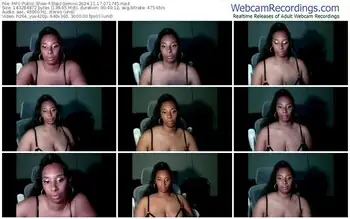 myfreecams-slayzgemini-11-17-2024-07-17-45