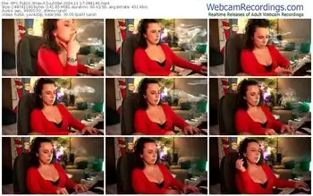 myfreecams-soulvibe-11-17-2024-08-41-44