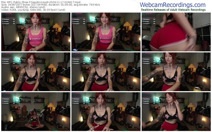 myfreecams-squidvicious9-11-17-2024-02-44-17