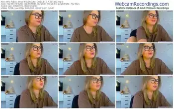 myfreecams-suchcute_-11-17-2024-05-43-52