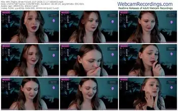 myfreecams-suck_doll-11-17-2024-08-04-03