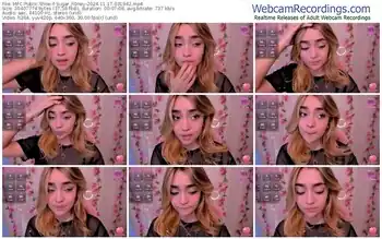 myfreecams-sugar_h0ney-11-17-2024-03-19-42