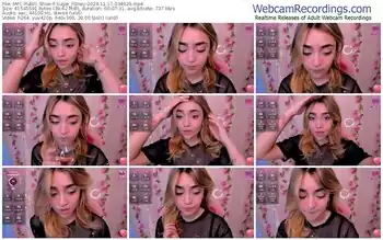 myfreecams-sugar_h0ney-11-17-2024-03-40-29