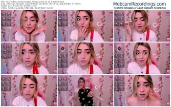 myfreecams-sugar_h0ney-11-17-2024-03-55-03