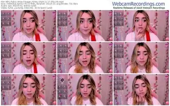 myfreecams-sugar_h0ney-11-17-2024-05-11-49