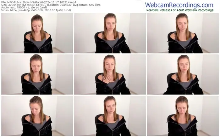 myfreecams-sulfate0-11-17-2024-10-29-14