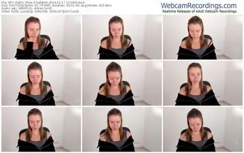 myfreecams-sulfate0-11-17-2024-11-36-09