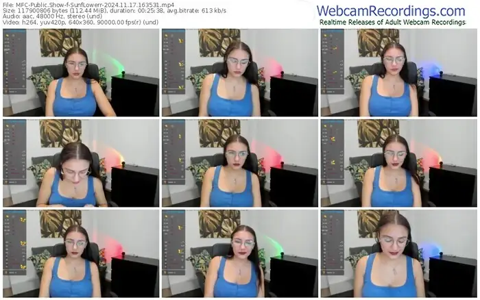 myfreecams-sunflowerr-11-17-2024-16-35-31