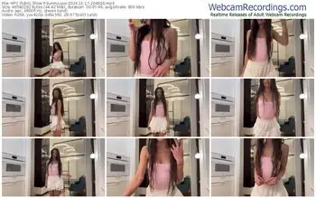 myfreecams-sunnyluxe-11-17-2024-20-49-26