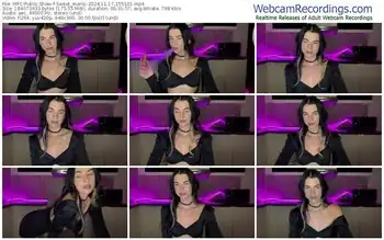 myfreecams-sweet_monic-11-17-2024-15-51-01