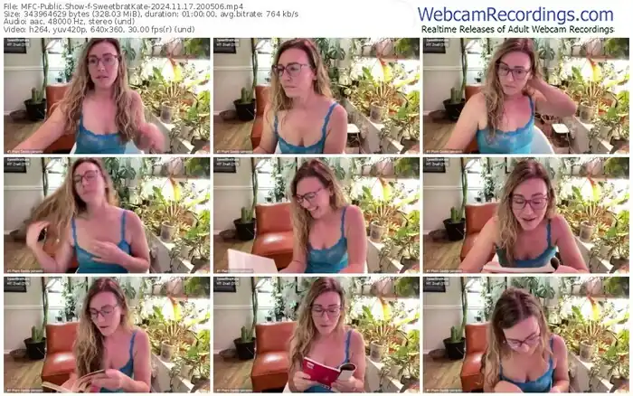 myfreecams-sweetbratkate-11-17-2024-20-05-06