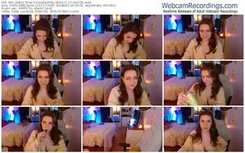 myfreecams-sweetestlilly-11-17-2024-03-07-30