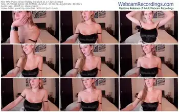 myfreecams-tabby_69-11-17-2024-22-31-03
