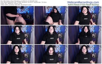 myfreecams-tenderly_xo-11-17-2024-09-10-05