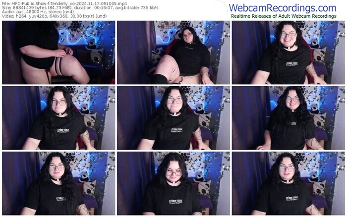 myfreecams-tenderly_xo-11-17-2024-09-10-05