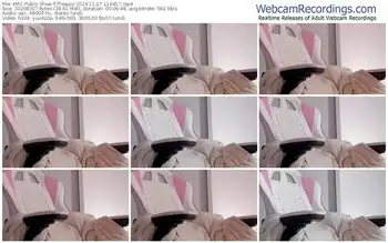 myfreecams-theajoy-11-17-2024-11-04-17