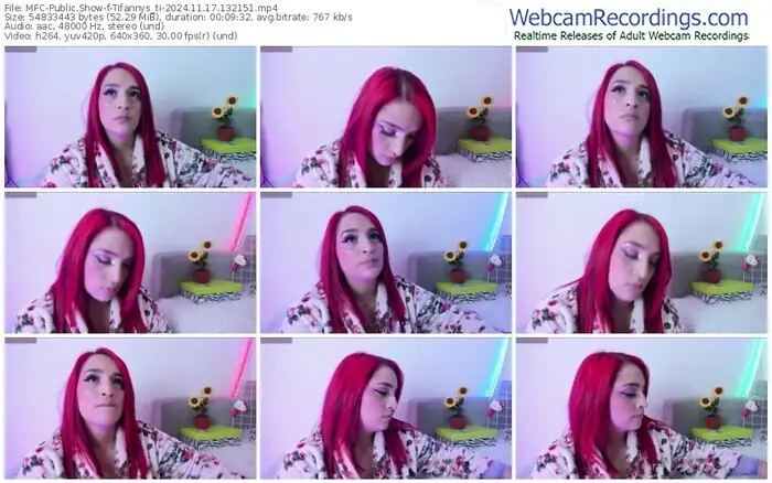 myfreecams-tifannys_ti-11-17-2024-13-21-51