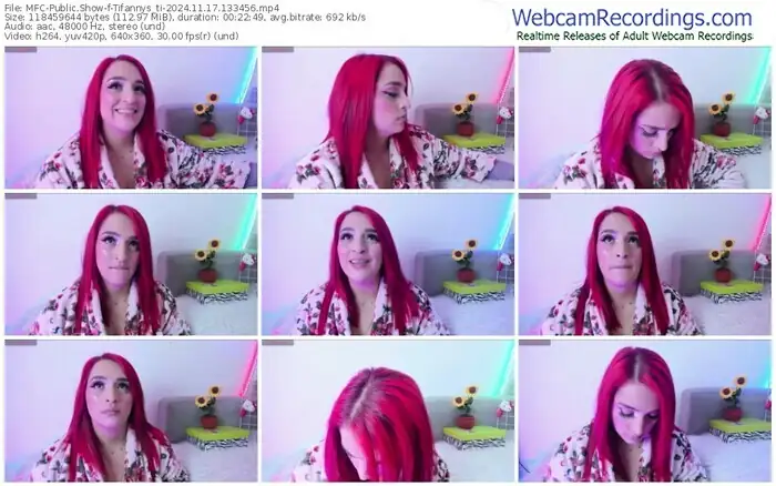 myfreecams-tifannys_ti-11-17-2024-13-34-56