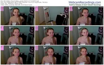 myfreecams-valery_lovee-11-17-2024-07-20-39