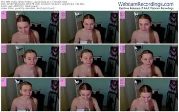 myfreecams-valery_lovee-11-17-2024-07-40-35