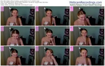 myfreecams-valery_lovee-11-17-2024-12-33-12