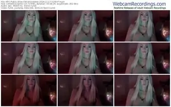 myfreecams-wishgoddess-11-17-2024-02-56-37