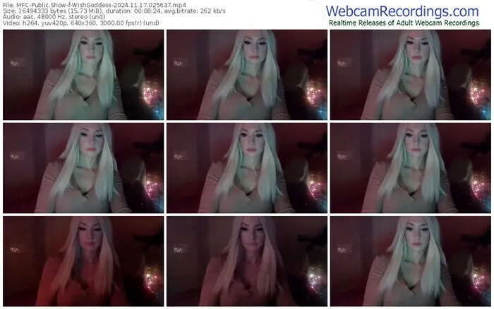 myfreecams-wishgoddess-11-17-2024-02-56-37