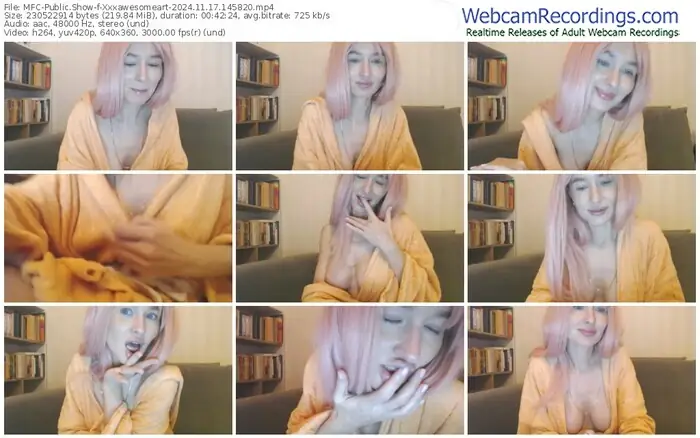 myfreecams-xxxawesomeart-11-17-2024-14-58-20