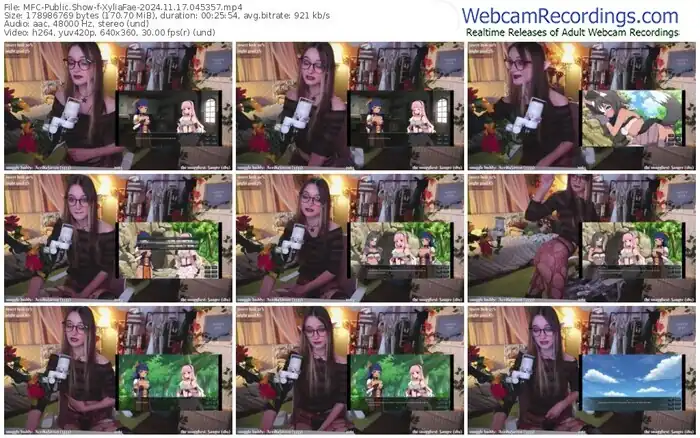 myfreecams-xyliafae-11-17-2024-04-53-57