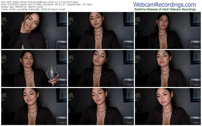 myfreecams-yourgoddesslu-11-17-2024-01-53-12