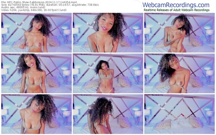 myfreecams-abbireyes-11-17-2024-14-42-54