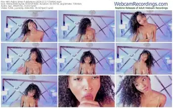 myfreecams-abbireyes-11-17-2024-15-46-42