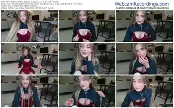 myfreecams-alexis-11-17-2024-07-16-47