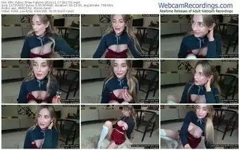 myfreecams-alexis-11-17-2024-09-27-31