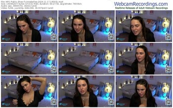 myfreecams-cinnabellee-11-17-2024-19-59-31