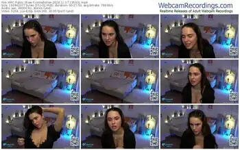 myfreecams-cinnabellee-11-17-2024-19-59-31