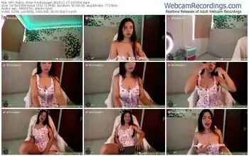 myfreecams-indiasugar-11-17-2024-15-05-54