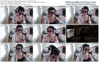 myfreecams-kewcumber-11-17-2024-18-31-36