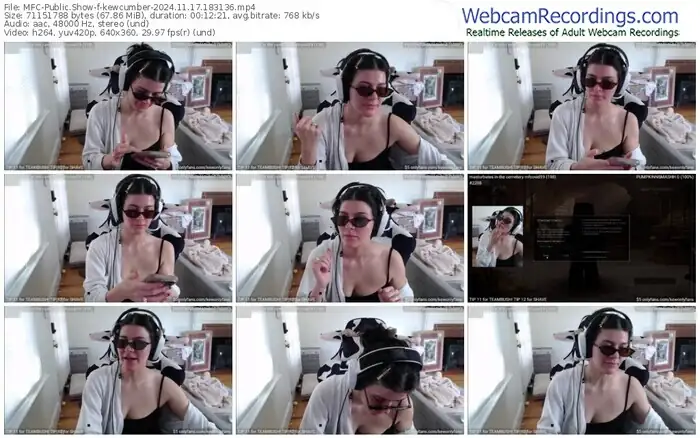 myfreecams-kewcumber-11-17-2024-18-31-36