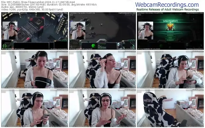 myfreecams-kewcumber-11-17-2024-18-47-28