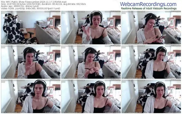 myfreecams-kewcumber-11-17-2024-19-54-54