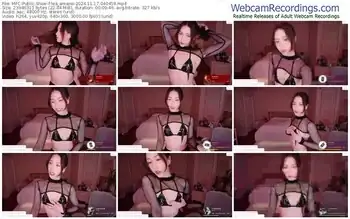 myfreecams-lea_amano-11-17-2024-04-04-59