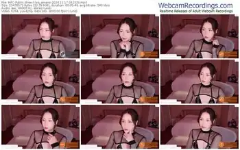 myfreecams-lea_amano-11-17-2024-04-23-29